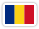 Română (România)