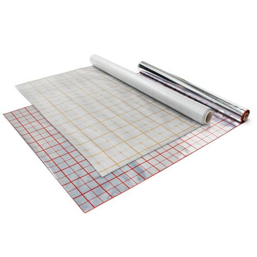 insulation-foils