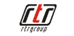 RTR GROUP