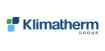 KLIMA-THERM GROUP