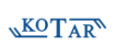 KOTAR